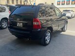 Kia Sportage-10