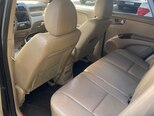 Kia Sportage-9