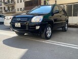 Kia Sportage-12