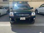 Kia Sportage-14