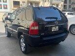 Kia Sportage-13