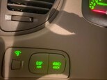 Kia Sportage-15
