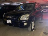 Kia Sportage-18