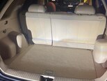 Kia Sportage-16