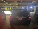 Kia Sportage-17