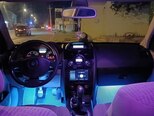 Renault Megane-21