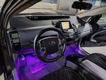 Toyota Prius-8