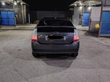 Toyota Prius-6