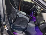 Toyota Prius-14