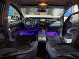 Toyota Prius-10