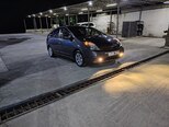 Toyota Prius-15
