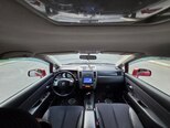Nissan Tiida-18