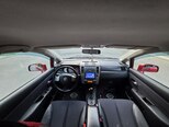 Nissan Tiida-19