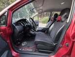Nissan Tiida-20