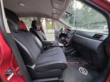 Nissan Tiida-16