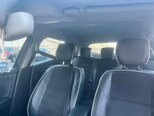Renault Megane-7