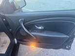 Renault Megane-9
