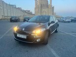 Renault Megane-1
