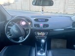 Renault Megane-8