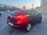 Renault Megane-2