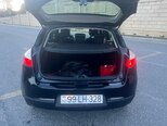 Renault Megane-3