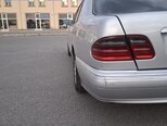 Mercedes E 220-6