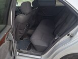 Mercedes E 220-11