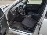 Mercedes E 220-12
