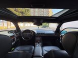 Mercedes S 300-11