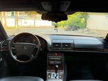 Mercedes S 300-12