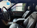 Mercedes S 300-15