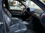 Mercedes S 300-9