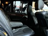 Mercedes S 300-8