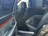 Mercedes S 300-14