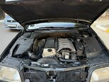 Mercedes S 300-16