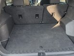 Chevrolet Equinox-5