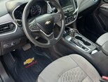 Chevrolet Equinox-6