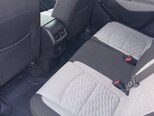 Chevrolet Equinox-3