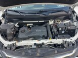 Chevrolet Equinox-7