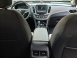 Chevrolet Equinox-8