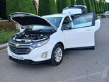 Chevrolet Equinox-10