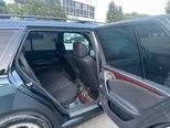 Mercedes E 240-14