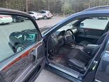 Mercedes E 240-17
