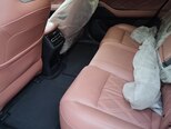 Changan Uni-K iDD-15