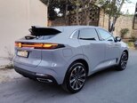 Changan Uni-K iDD-12