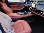 Changan Uni-K iDD-14