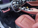Changan Uni-K iDD-13