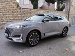 Changan Uni-K iDD-6
