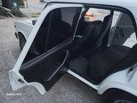 LADA (VAZ) 2107-6