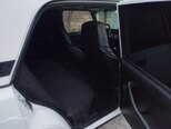 LADA (VAZ) 2107-7